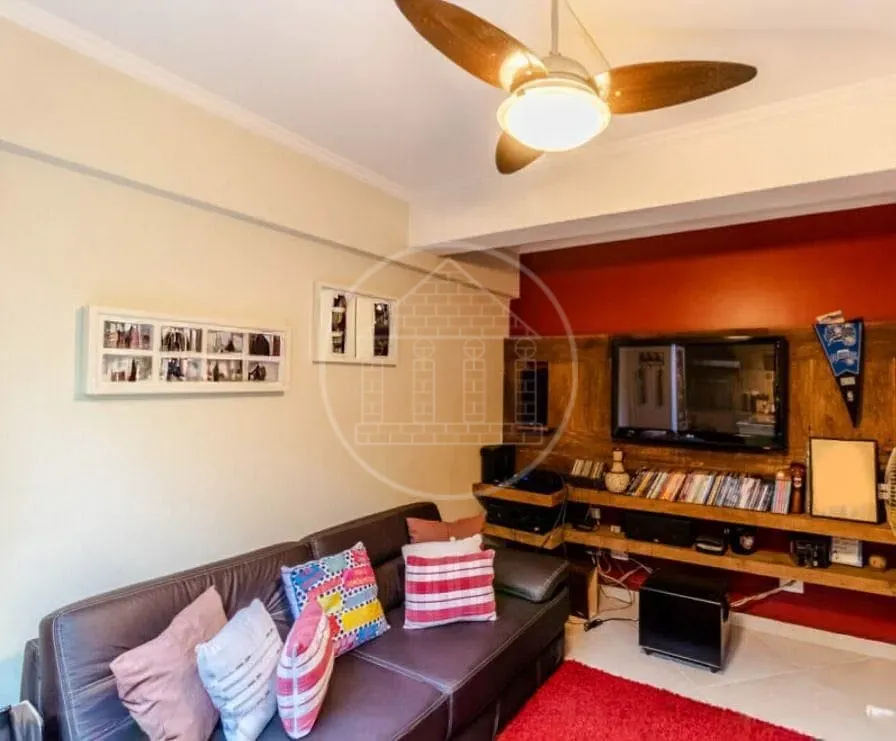 Casa, 4 quartos, 356 m² - Foto 14