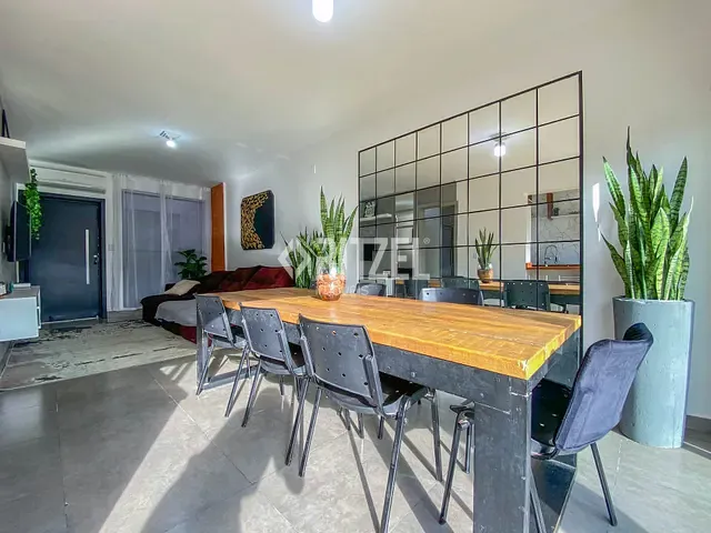 Casa com 390m² 3 quartos e 2 banheiros, à venda, no bairro União em Estância Velha