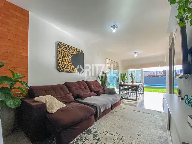 Casa com 390m² 3 quartos e 2 banheiros, à venda, no bairro União em Estância Velha