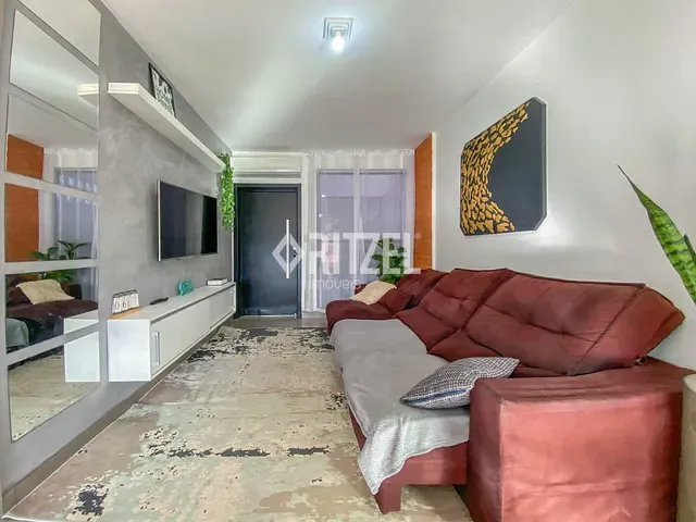 Casa com 390m² 3 quartos e 2 banheiros, à venda, no bairro União em Estância Velha