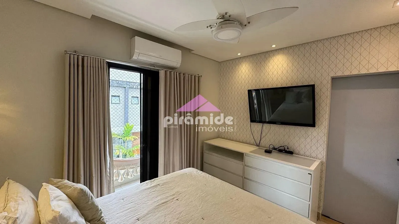 Casa, 2 quartos, 100 m² - Foto 6