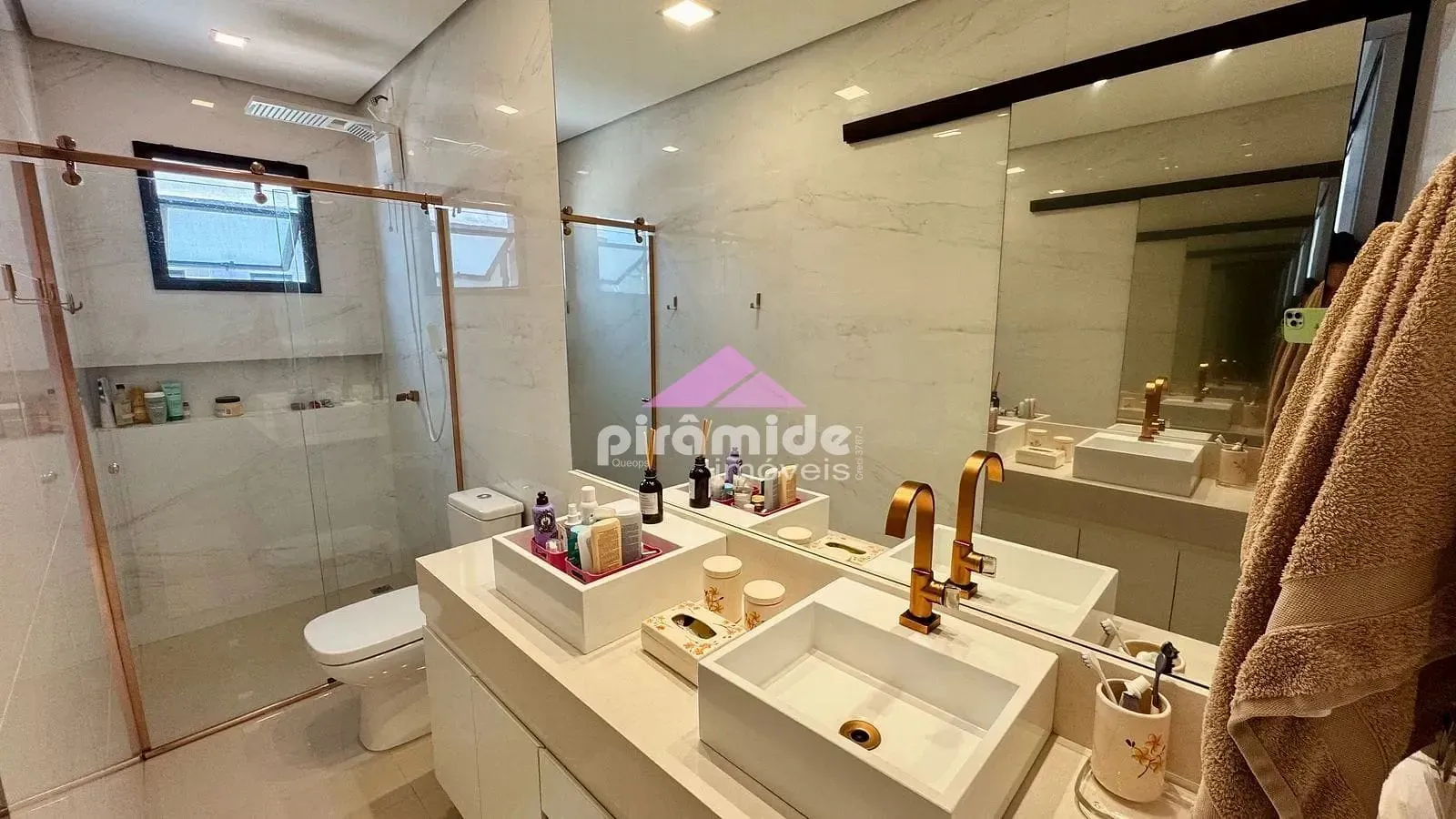 Casa, 2 quartos, 100 m² - Foto 1