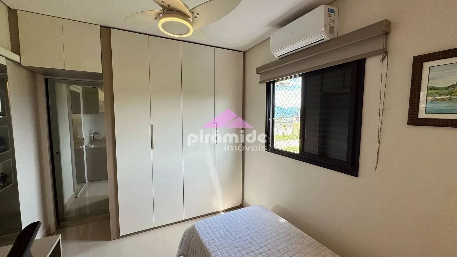 Casa, 2 quartos, 100 m² - Foto 10