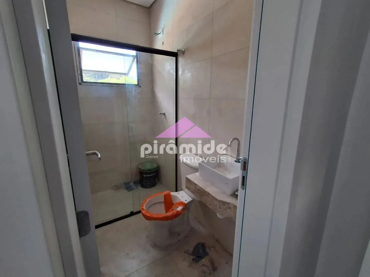 Casa, 2 quartos, 100 m² - Foto 3