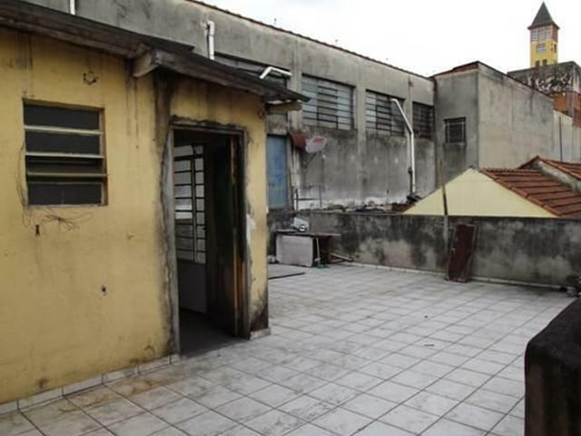 Foto do Casa - Casa  residencial para locação, Vila Carrão, São Paulo. | ZONA LESTE IMÓVEIS