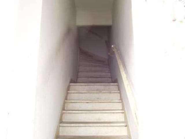 Foto do Casa - Casa  residencial para locação, Vila Carrão, São Paulo. | ZONA LESTE IMÓVEIS