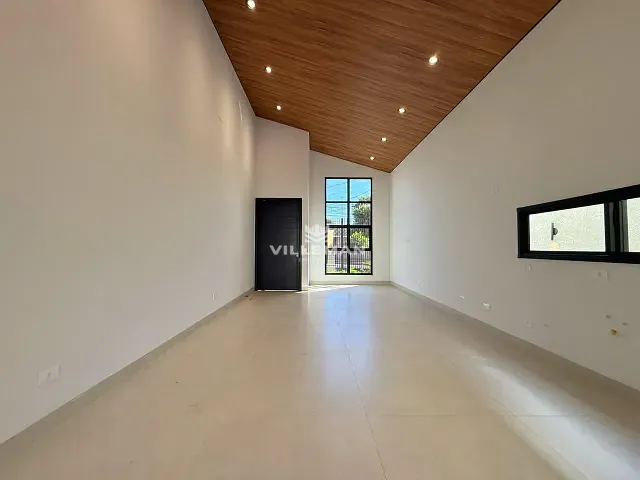 Casa com 306m² 3 quartos e 4 banheiros, à venda, no bairro Jardim Real em Maringá