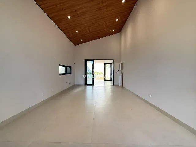 Casa com 306m² 3 quartos e 4 banheiros, à venda, no bairro Jardim Real em Maringá