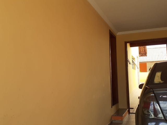Casa com 330m² 4 quartos e 3 banheiros, à venda, no bairro Parque Manchester em Sorocaba