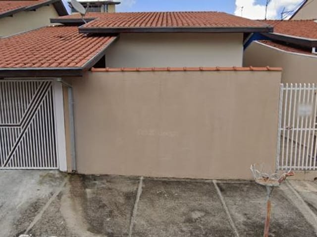 Foto do Casa - Casa com 4 dormitórios à venda, 146 m² por R$ 460.000,00 - Residencial União - São José dos Campos/SP | INDEPENDENCE NEGOCIOS IMOBILIARIOS LTDA
