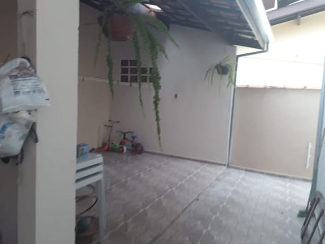 Foto do Casa - Casa com 4 dormitórios à venda, 146 m² por R$ 460.000,00 - Residencial União - São José dos Campos/SP | INDEPENDENCE NEGOCIOS IMOBILIARIOS LTDA