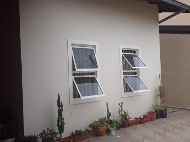 Foto do Casa - Casa com 4 dormitórios à venda, 146 m² por R$ 460.000,00 - Residencial União - São José dos Campos/SP | INDEPENDENCE NEGOCIOS IMOBILIARIOS LTDA