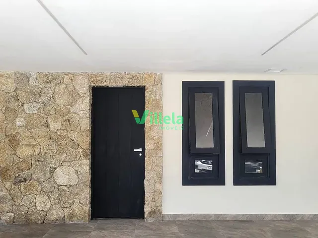 Casa para alugar, no bairro Jardim das Cerejeiras em Arujá
