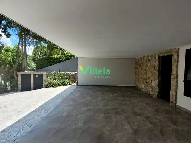 Casa para alugar, no bairro Jardim das Cerejeiras em Arujá