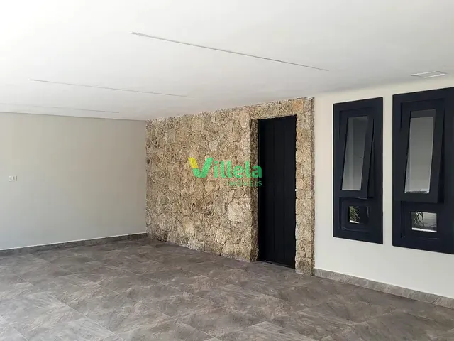 Casa para alugar, no bairro Jardim das Cerejeiras em Arujá