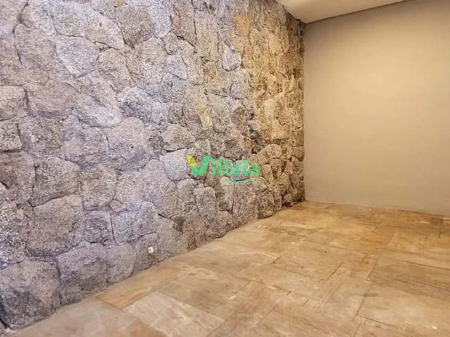 Casa para alugar, no bairro Jardim das Cerejeiras em Arujá