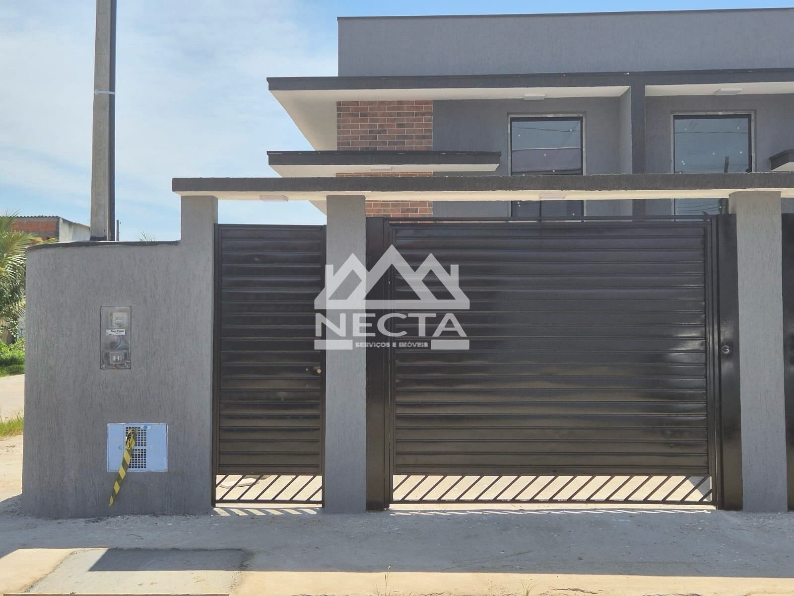 Casa, 3 quartos, 70 m² - Foto 11