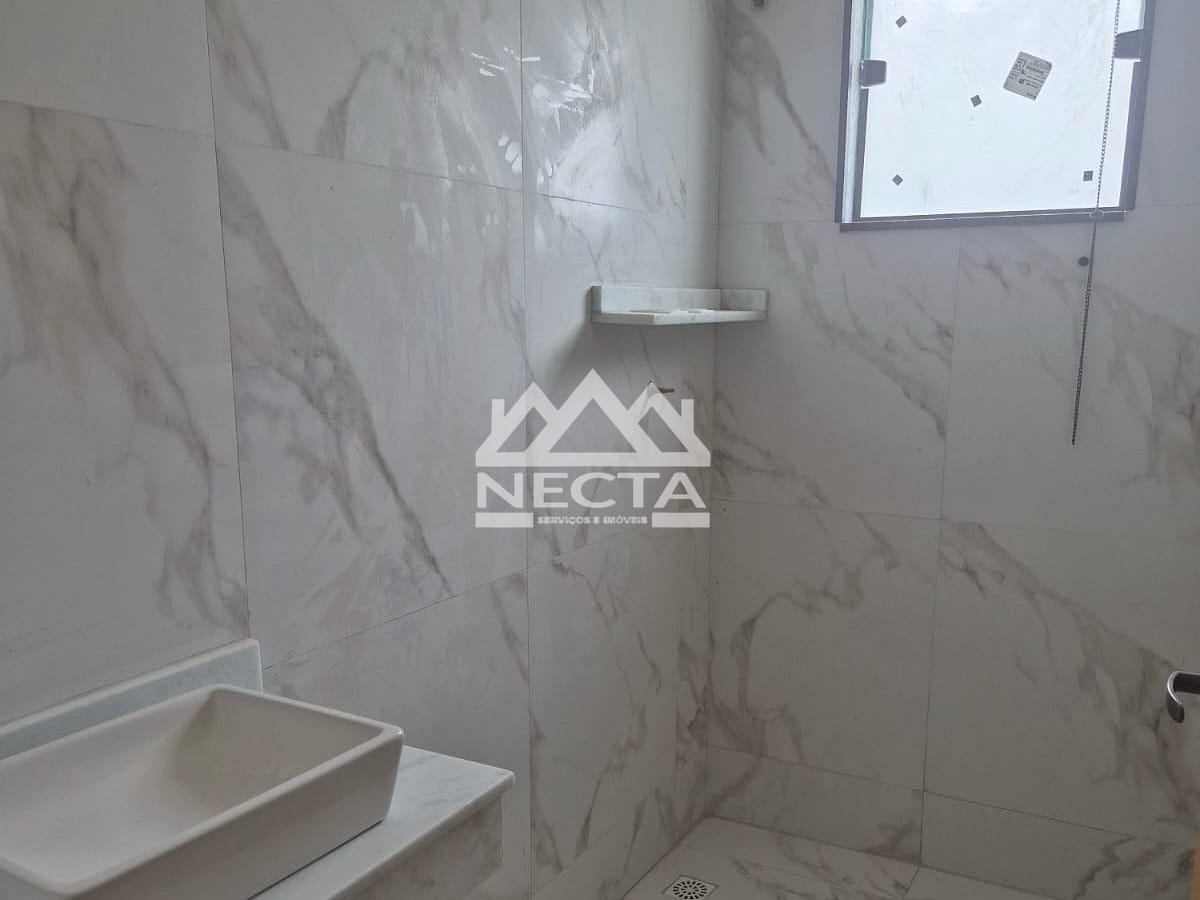 Casa, 3 quartos, 70 m² - Foto 10