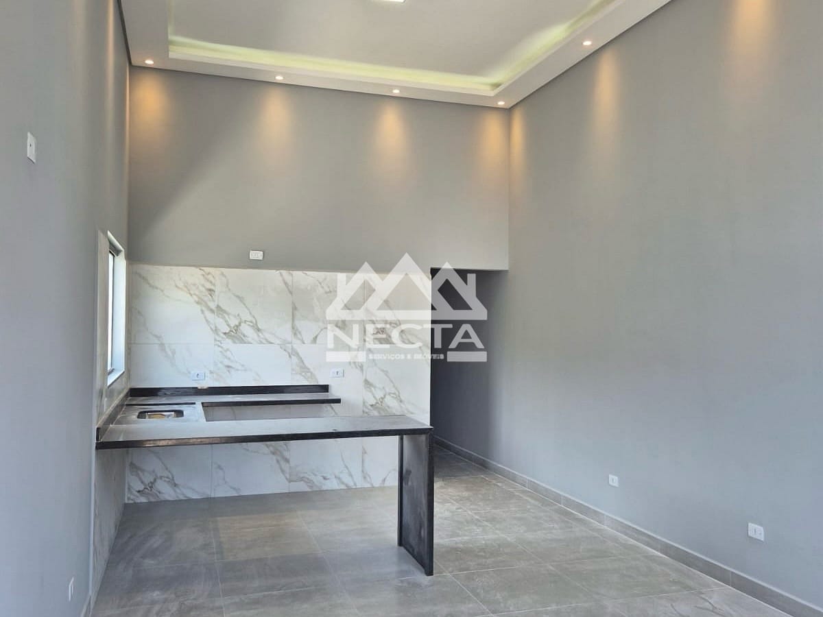 Casa, 3 quartos, 70 m² - Foto 4