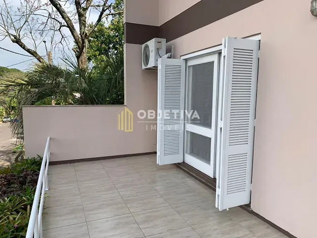Casa com 360m² 4 quartos e 4 banheiros, à venda, no bairro Centro em Campo Bom