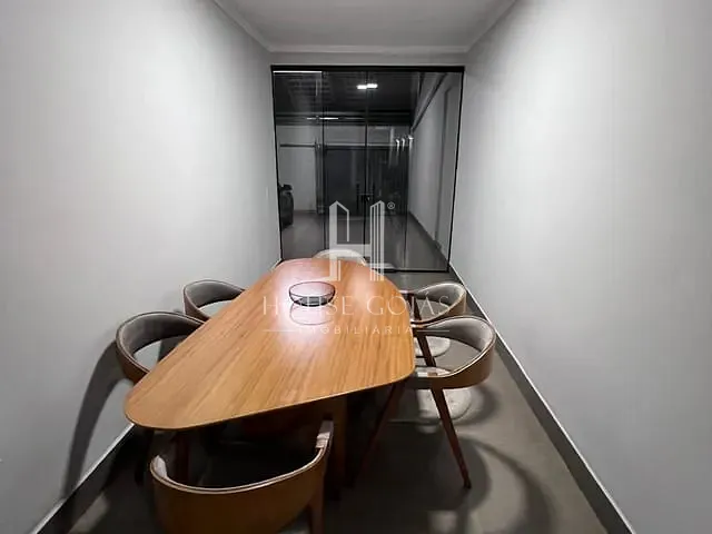 Casa com 180m² 2 quartos e 2 banheiros, à venda, no bairro Setor Solar Santa Rita em Goiânia