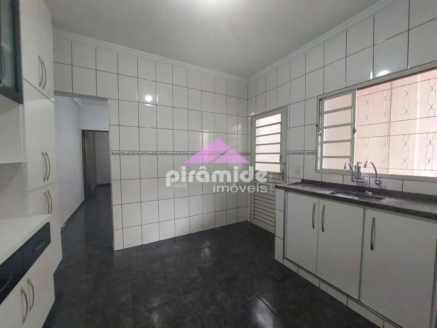 Casa, 3 quartos, 95 m² - Foto 8