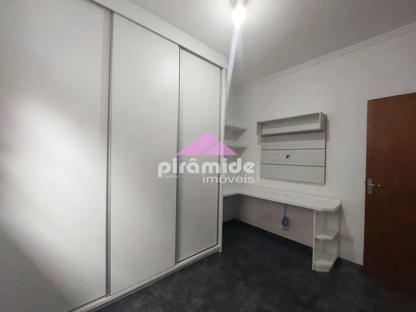 Casa, 3 quartos, 95 m² - Foto 12