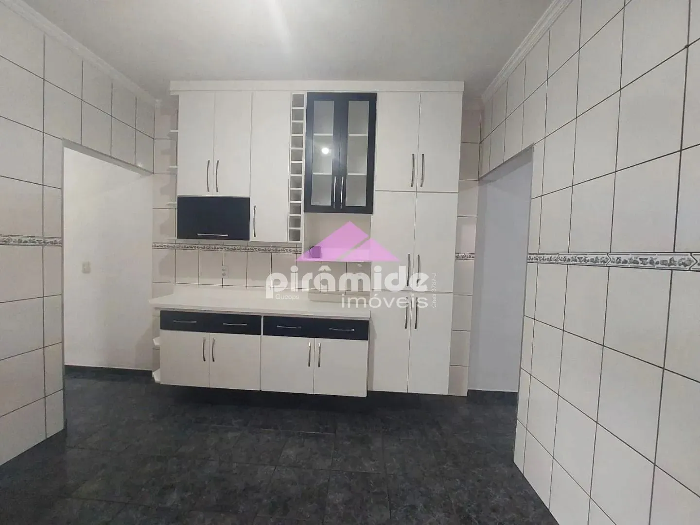 Casa, 3 quartos, 95 m² - Foto 7
