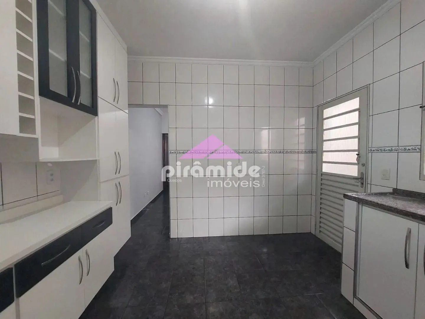Casa, 3 quartos, 95 m² - Foto 10