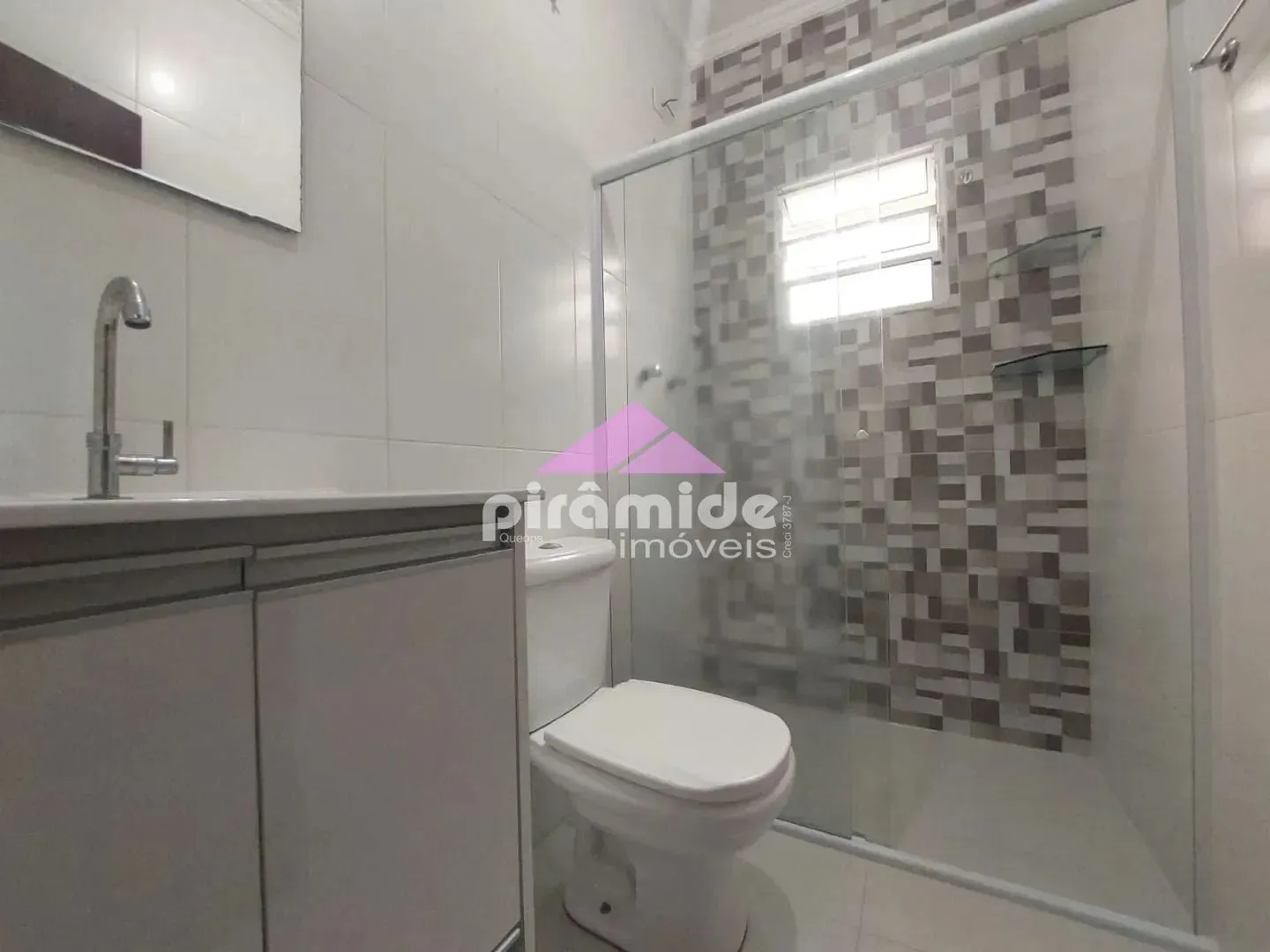 Casa, 3 quartos, 95 m² - Foto 21