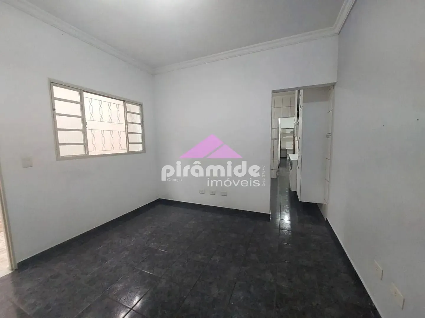 Casa, 3 quartos, 95 m² - Foto 6