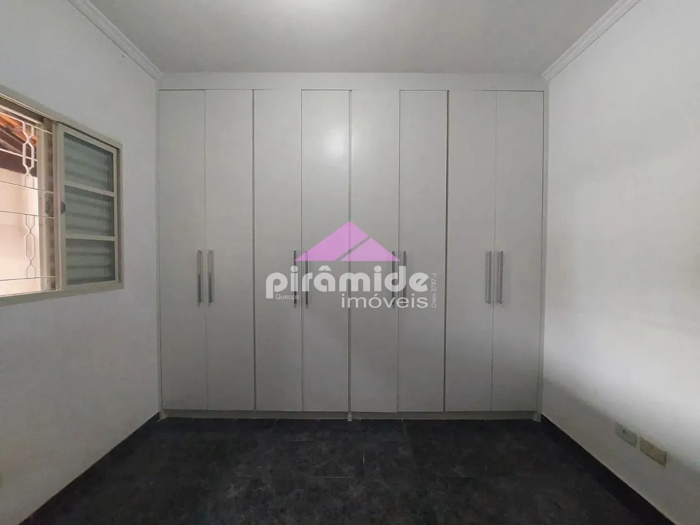 Casa, 3 quartos, 95 m² - Foto 18