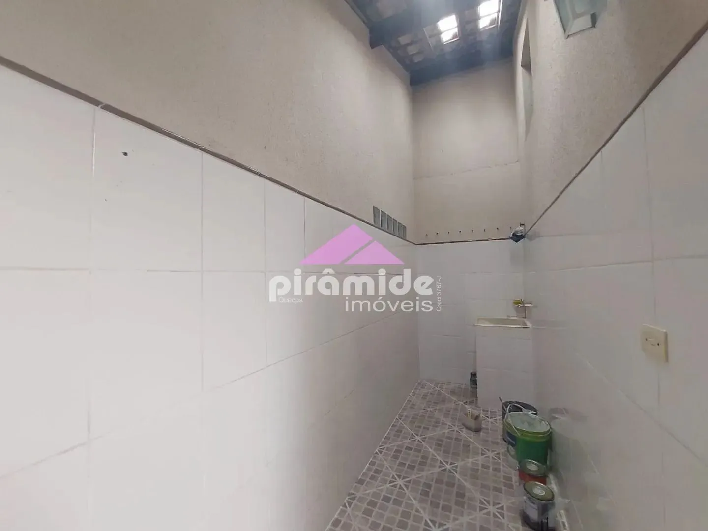 Casa, 3 quartos, 95 m² - Foto 23