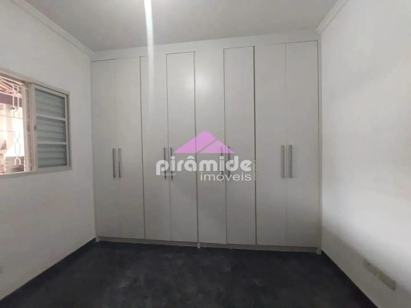 Casa, 3 quartos, 95 m² - Foto 20