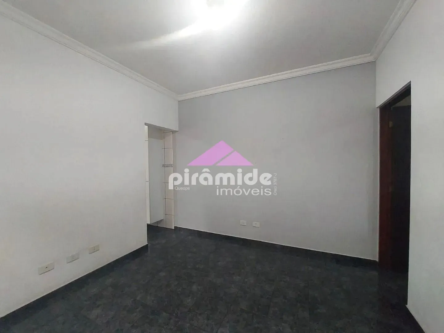 Casa, 3 quartos, 95 m² - Foto 4