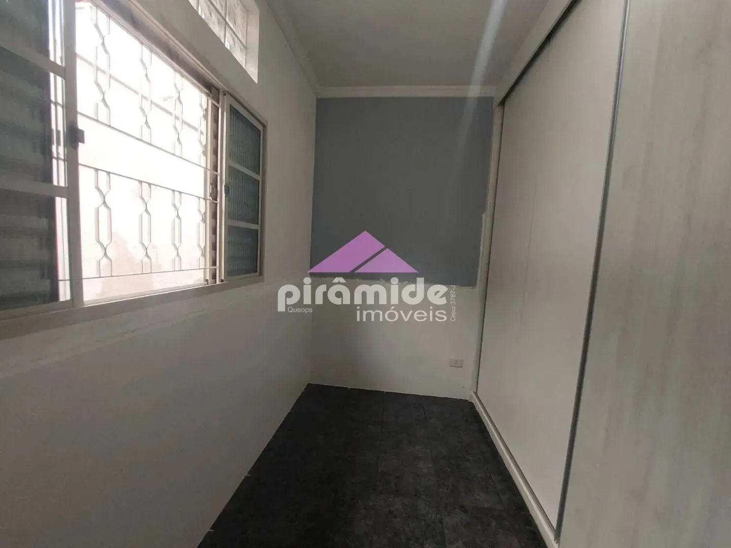 Casa, 3 quartos, 95 m² - Foto 17