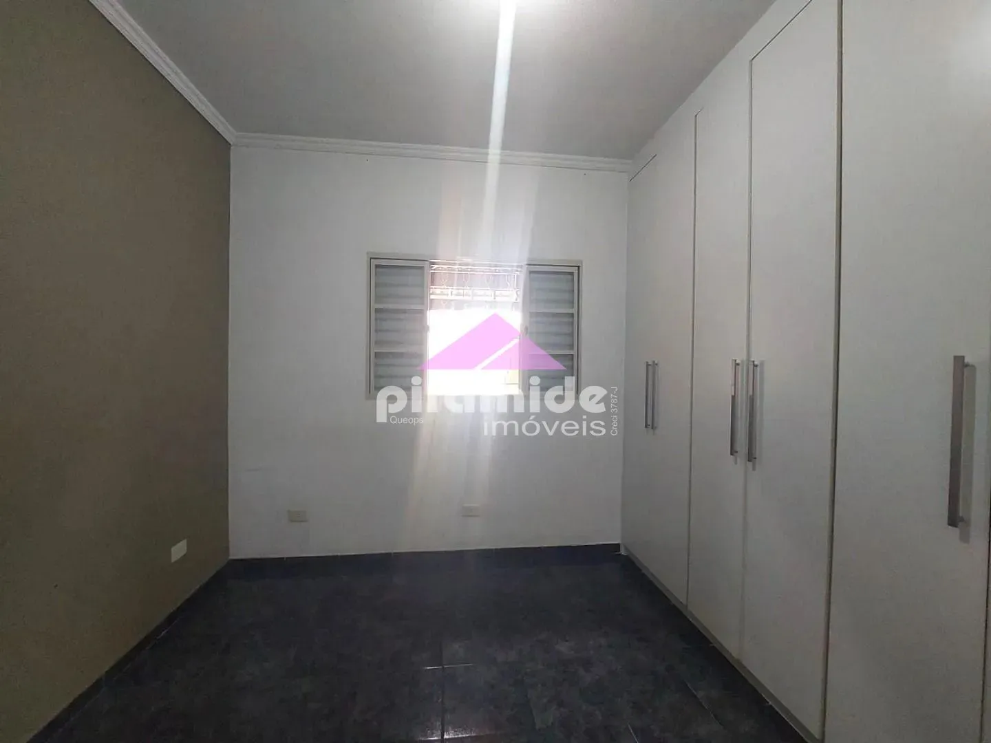Casa, 3 quartos, 95 m² - Foto 19