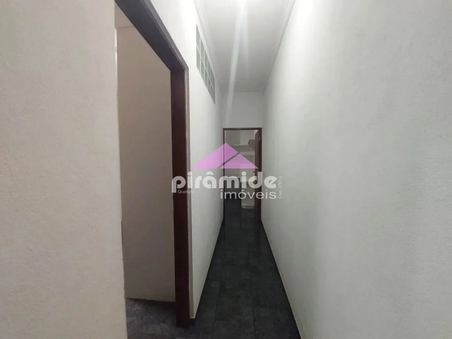Casa, 3 quartos, 95 m² - Foto 14