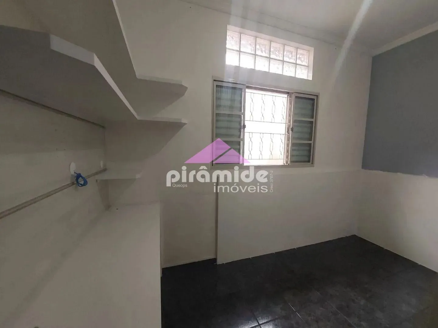 Casa, 3 quartos, 95 m² - Foto 16
