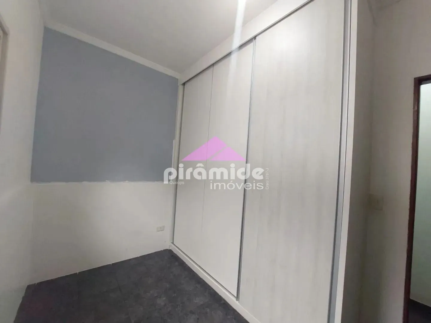 Casa, 3 quartos, 95 m² - Foto 15