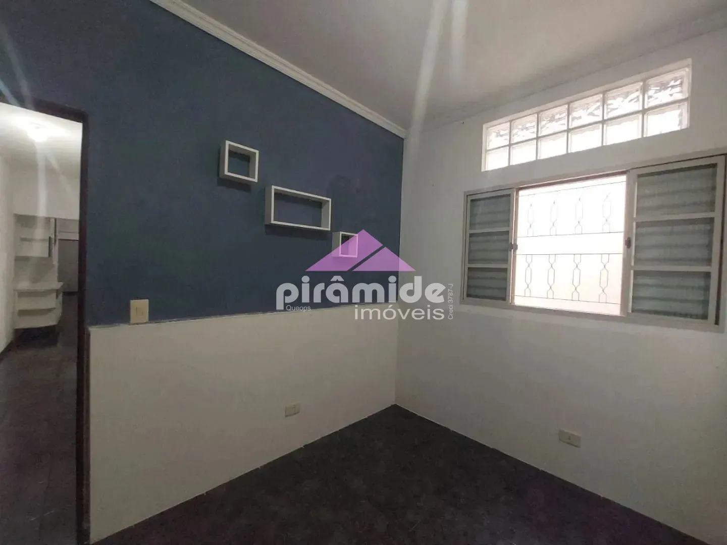 Casa, 3 quartos, 95 m² - Foto 13