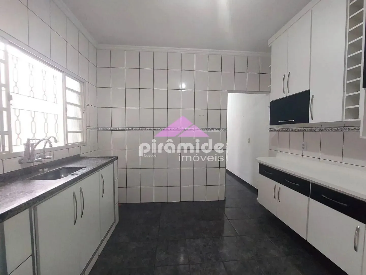 Casa, 3 quartos, 95 m² - Foto 9