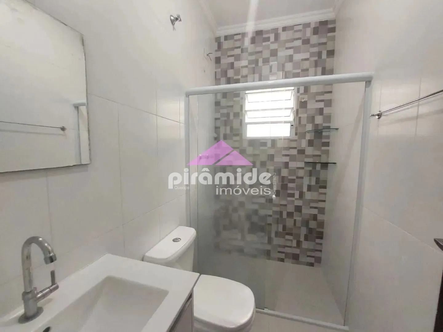 Casa, 3 quartos, 95 m² - Foto 22