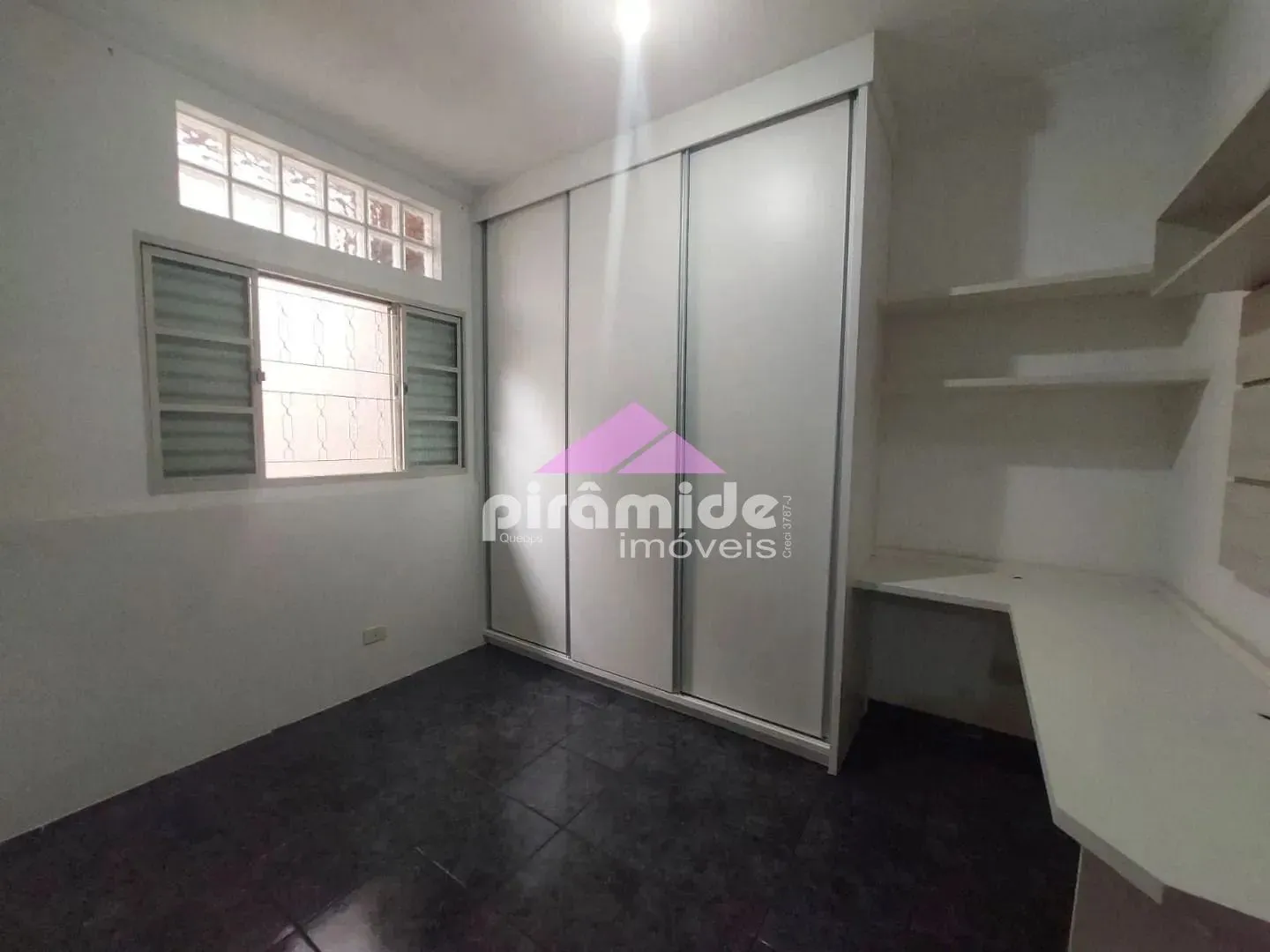 Casa, 3 quartos, 95 m² - Foto 11