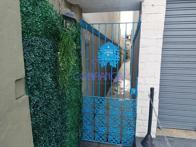 Kitnet com 42m² 1 quarto e 1 banheiro, para alugar, no bairro Campo Grande em Rio de Janeiro