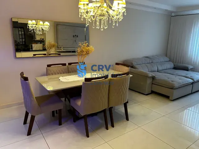Casa com 214m² 3 quartos e 3 banheiros, à venda, no bairro Coliseu em Londrina