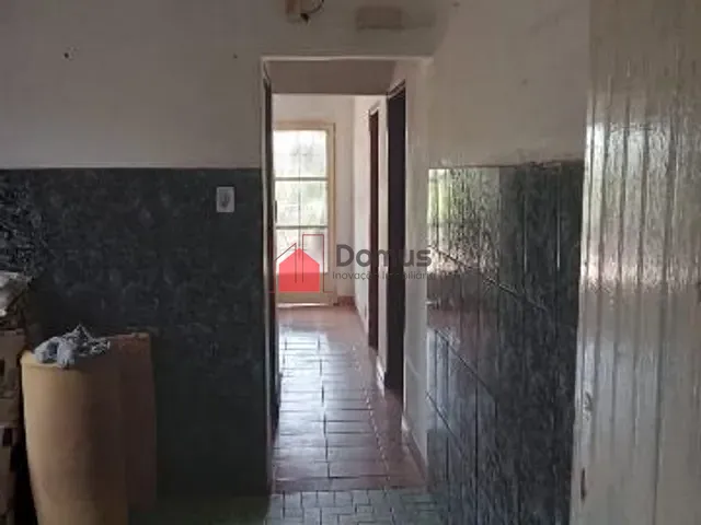Casa com 422m² 3 quartos e 1 banheiro, à venda, no bairro Chácara da Galega em Pindamonhangaba