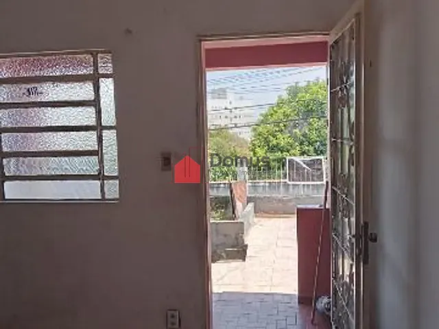 Casa com 422m² 3 quartos e 1 banheiro, à venda, no bairro Chácara da Galega em Pindamonhangaba