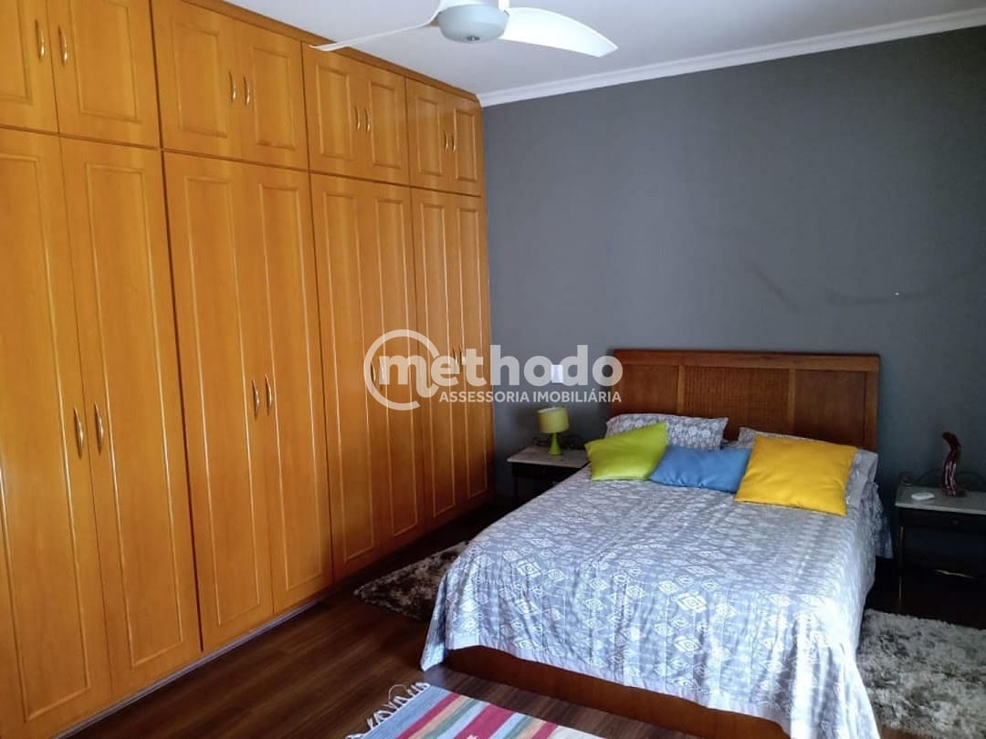 Casa, 5 quartos, 472 m² - Foto 12