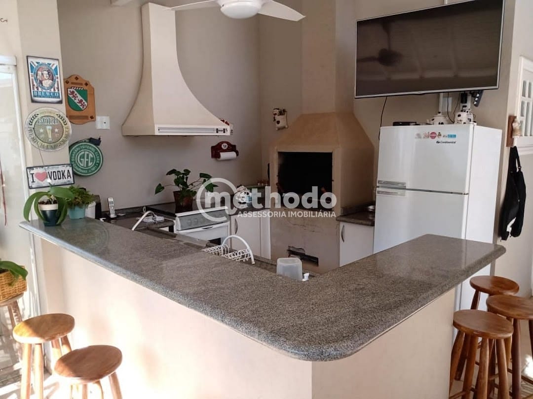 Casa, 5 quartos, 472 m² - Foto 9